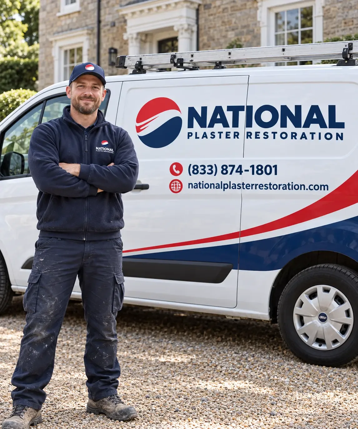 Plaster Repair Vinton, OH FAQs
